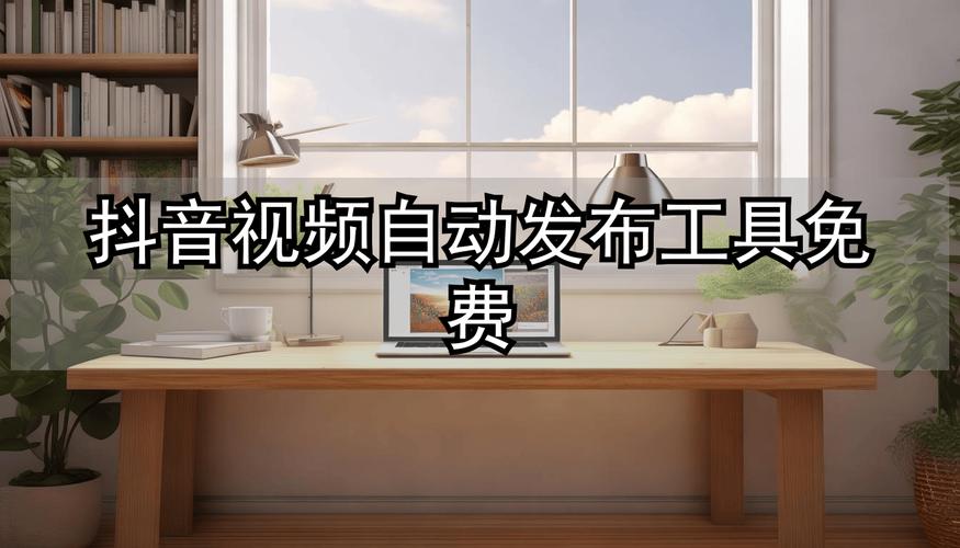 抖音自助下单网站真能秒涨低价赞吗？-第2张图片-索能光电网