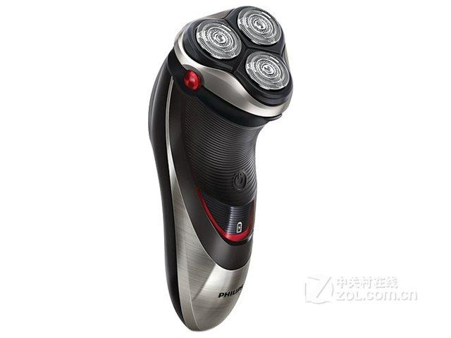 飞利浦哈尔滨售后电话是多少？-第2张图片-索能光电网