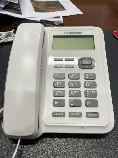 广州松下服务电话-第1张图片-索能光电网