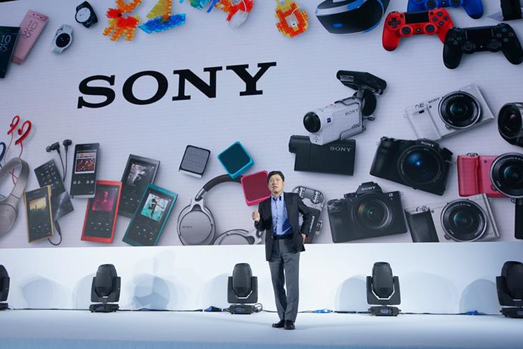 索尼广州售后电话是多少？-第3张图片-索能光电网