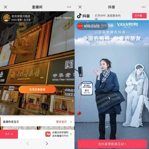 抖音直播人气平台超低价,24小时自助下单靠谱吗?-第1张图片-索能光电网 抖音直播人气平台超低价,24小时自助下单靠谱吗?-第1张图片-索能光电网