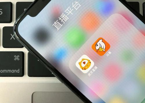 涨赞平台抖音自助，24小时秒到账是真实吗？-第2张图片-索能光电网