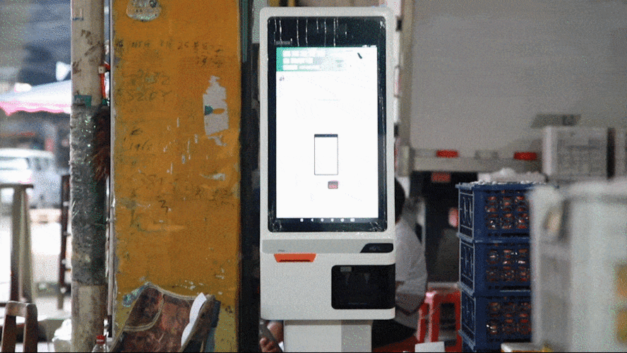 dy黑科技引流推广神器-抖音自助下单在哪里啊-自助下单24小时自助平台便宜-第2张图片-索能光电网