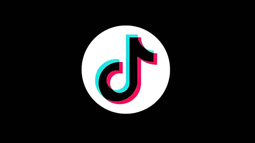 代涨排行榜第一名-ks点赞量低价自助平台-抖音业务自助下单平台在线拼多多-第2张图片-索能光电网