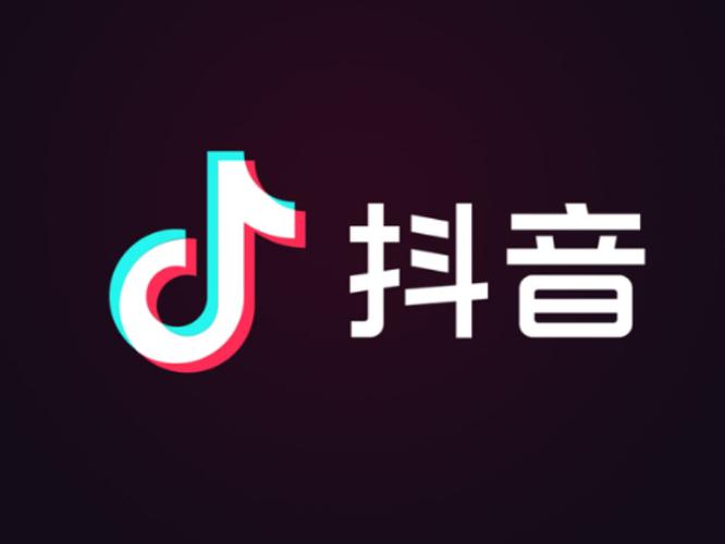 dy雷神抖音代网站刷业务平台-dy在线自助下单网站低价下载-抖音刷双击10个自助下单-第1张图片-索能光电网