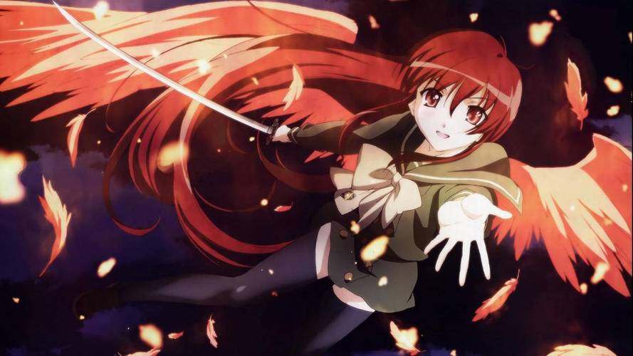 抖音双花生自助下单-快手在线人气自助平台便宜-dy下单平台 小时自助下单-第1张图片-索能光电网