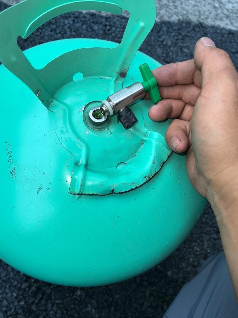 冲氟利昂电话-第3张图片-索能光电网 冲氟利昂电话-第3张图片-索能光电网