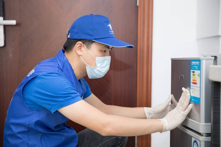 中国冷柜维修电话-第3张图片-索能光电网