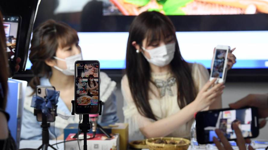 网络自助下单抖音-ks在线直播人气24小时下单网站秒到账-KS业务超低价免费下单平台官网-第1张图片-索能光电网