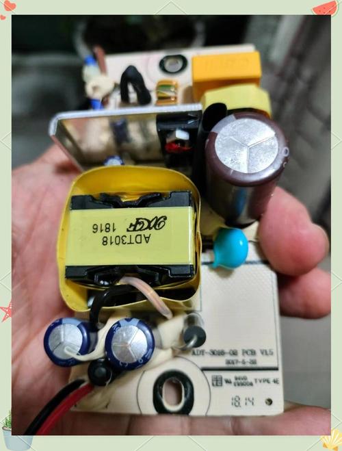 漫步者音箱故障维修-第2张图片-索能光电网