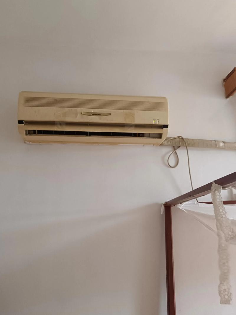 松下空调地址电话-第2张图片-索能光电网