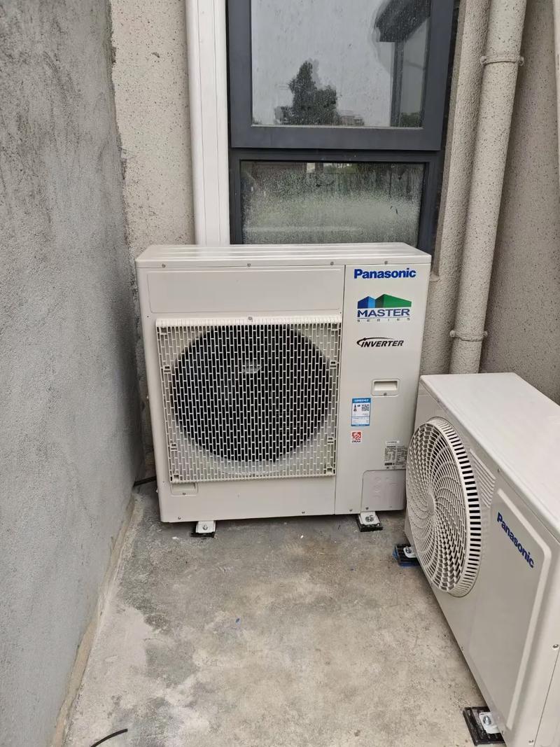 松下空调地址电话-第1张图片-索能光电网