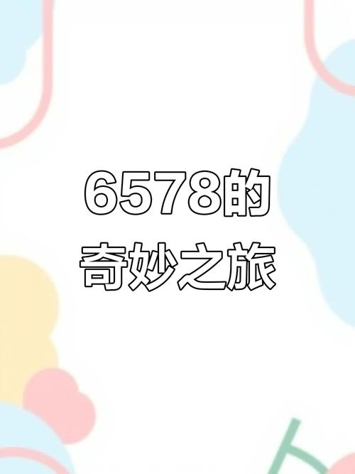 57777是什么电话-第2张图片-索能光电网 57777是什么电话-第2张图片-索能光电网