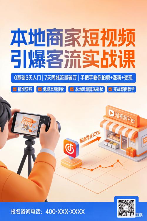 抖音24小时自助平台下单流程-抖音仿真人气自助平台-抖音秒赞自助下单-第1张图片-索能光电网