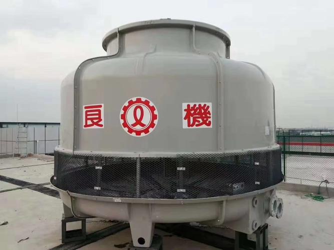 良机冷却售后电话-第2张图片-索能光电网