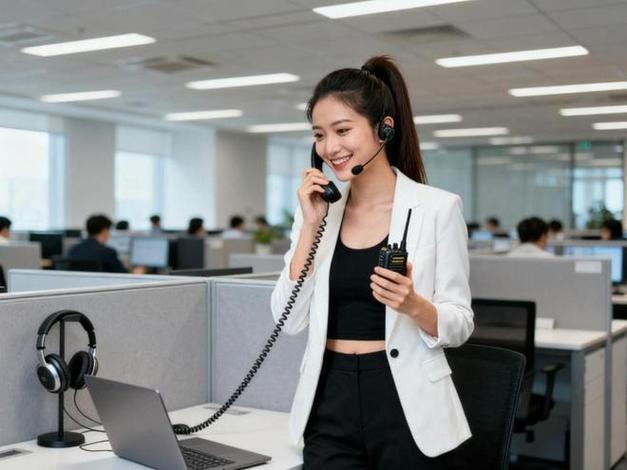 索尼电视客服电话是多少?-第1张图片-索能光电网 索尼电视客服电话是多少?-第1张图片-索能光电网