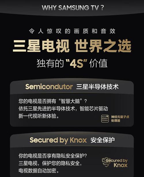 Samsung电视维修电话是多少？-第2张图片-索能光电网