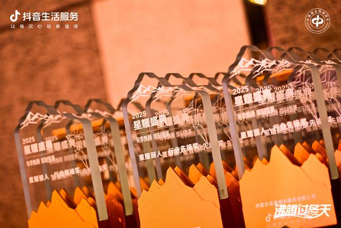 抖音、快手自助下单平台24小时服务是否靠谱？-第2张图片-索能光电网