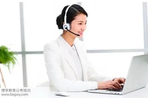 樱花北京售后电话-第1张图片-索能光电网