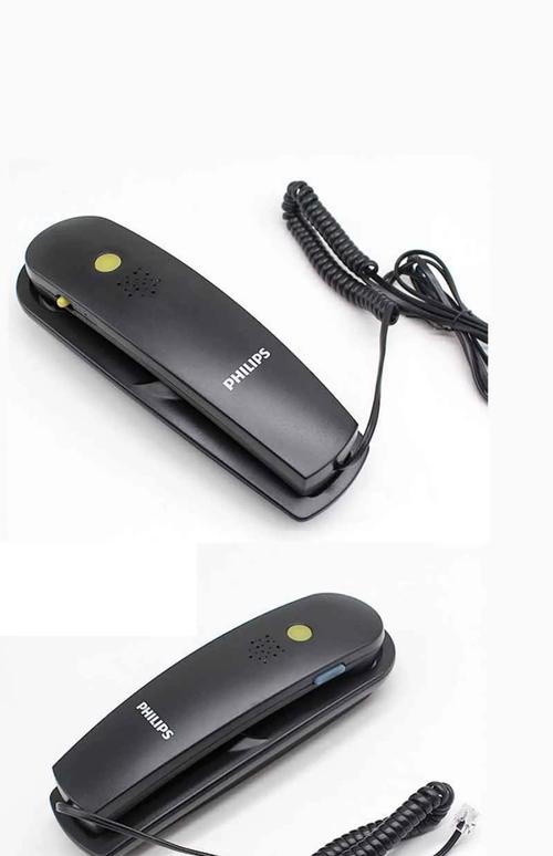 上海飞利浦电话维修找哪家靠谱？-第3张图片-索能光电网