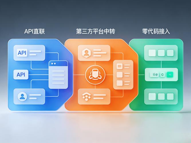 抖音代涨双击业务自助下单靠谱吗？-第3张图片-索能光电网