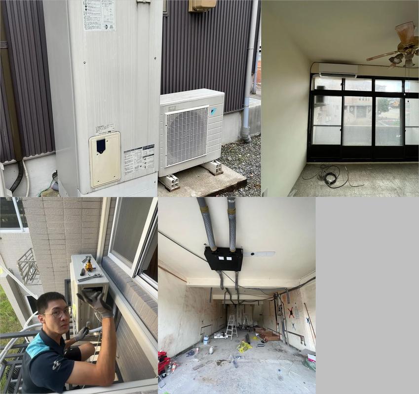 天津冰箱修理电话是多少?-第1张图片-索能光电网 天津冰箱修理电话是多少?-第1张图片-索能光电网