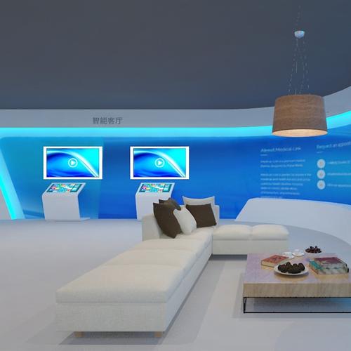 苏州老板安装电话-第3张图片-索能光电网