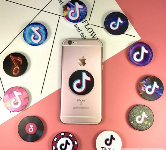 抖音刷播放双击秒刷抖音秒刷播放500-快手业务平台24小时自助下单自助推广下单网址-dy赞业务下单平台-第3张图片-索能光电网