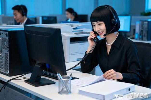 惠而浦客服电话官方是多少?-第1张图片-索能光电网 惠而浦客服电话官方是多少?-第1张图片-索能光电网