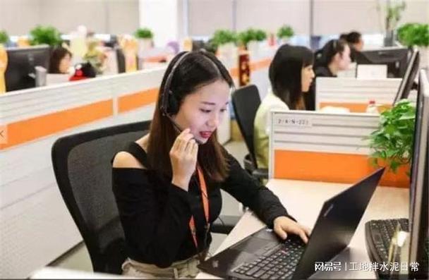 惠而浦客服电话官方是多少？-第2张图片-索能光电网