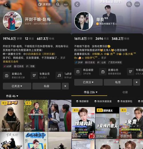 免费业务自助下单平台抖音-dy自助下单平台 业务在哪-抖音双击加关注-第1张图片-索能光电网