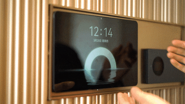 各种音箱维修电话-第2张图片-索能光电网