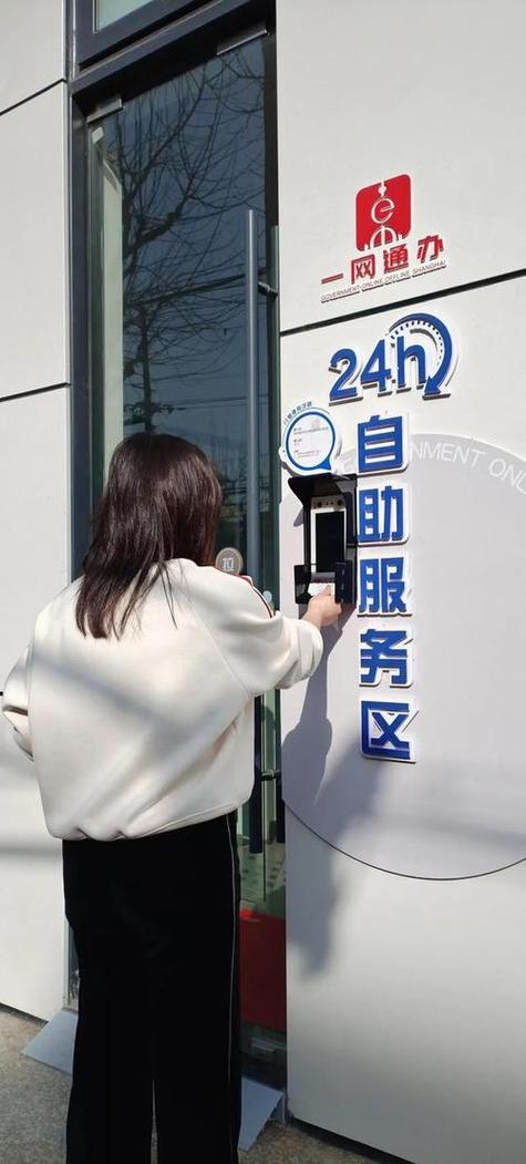 ks直播人气二十四小时在线下单网站-dy买赞自助下单平台软件-自助下单dy超低价-第1张图片-索能光电网