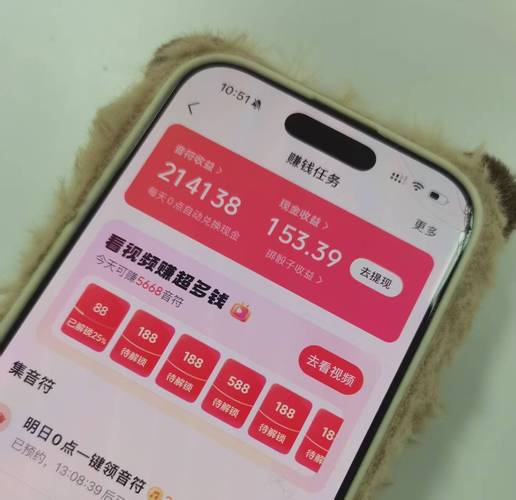 在线刷抖音双击购买网站-DY点赞平台24小时下单秒到账-抖音自助下单置顶评论-第2张图片-索能光电网