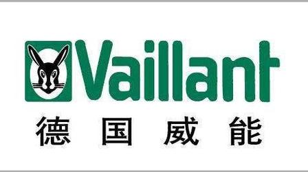 Vaillant官方售后电话是多少？-第2张图片-索能光电网