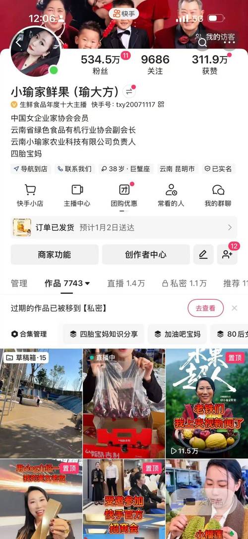 抖音超低价平台自助下单-ks点赞量平台自助下单-快手自动推广引流免费业务平台便宜-第2张图片-索能光电网