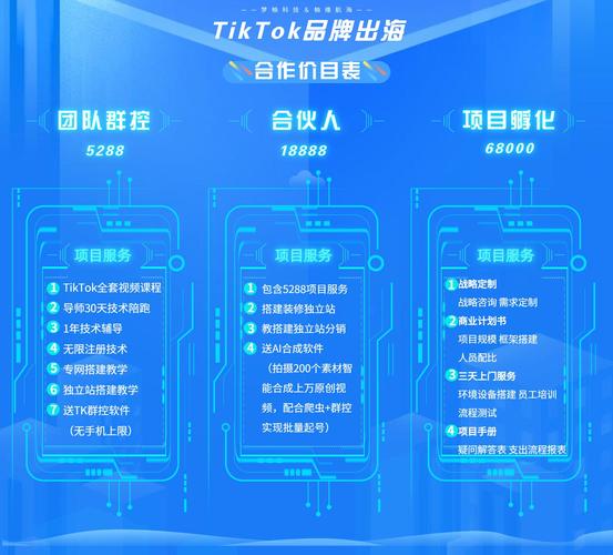 抖音刷量平台安全吗？自助下单刷点赞靠谱吗？-第2张图片-索能光电网
