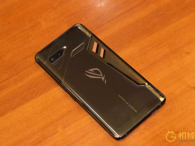 华硕手机客服电话是多少？-第1张图片-索能光电网