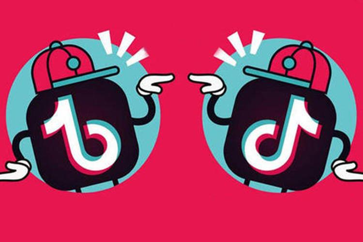 抖音在线点赞低价自助平台-抖音涨赞秒到账低价-快手在线点赞平台免费业务-第2张图片-索能光电网