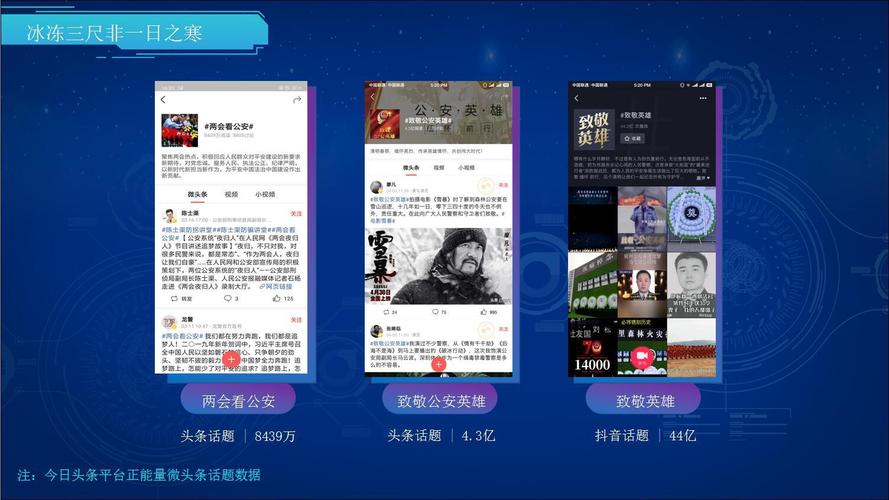 抖音24小时自助秒单平台怎么涨30赞？-第2张图片-索能光电网