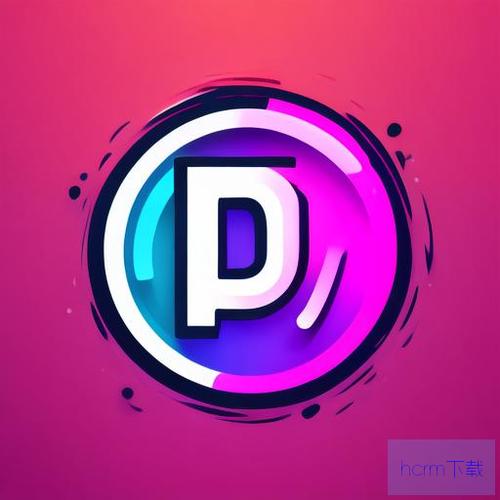 抖音爱心点亮自助下单平台靠谱吗？-第3张图片-索能光电网