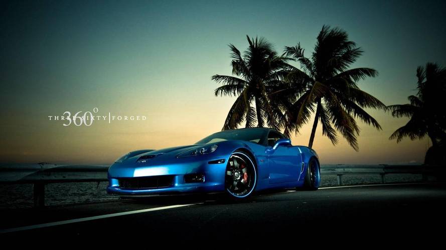 抖音雷神平台真免费？刷业务低价可信吗？-第2张图片-索能光电网