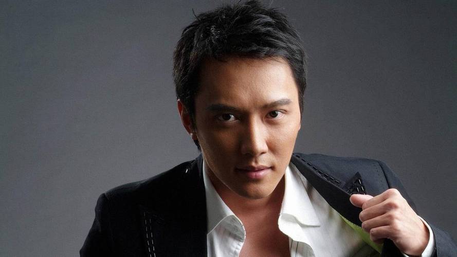 dy低价业务自助下单平台-一元自助下单dy24小时在线自助网站-抖音业务自助平台下单软件-第2张图片-索能光电网