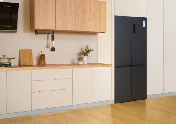 冰箱tcl维修电话-第2张图片-索能光电网