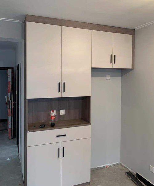 冰箱tcl维修电话-第3张图片-索能光电网