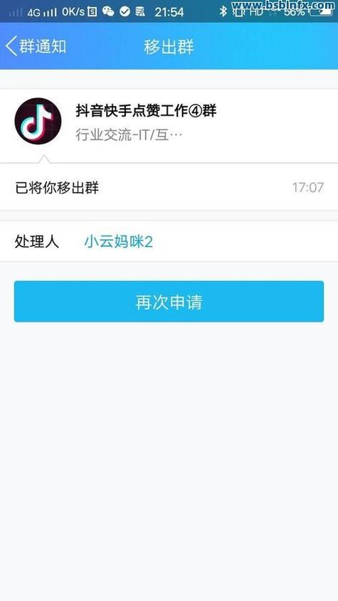 抖音点赞自助下单平台是否真实靠谱？-第2张图片-索能光电网