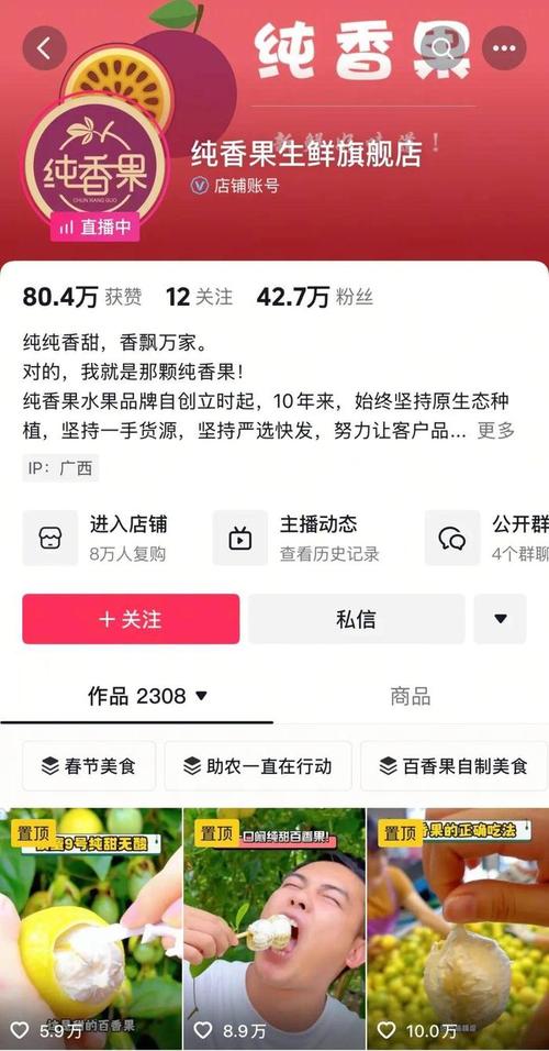 抖音刷站自助下单是真实最低价吗？-第1张图片-索能光电网