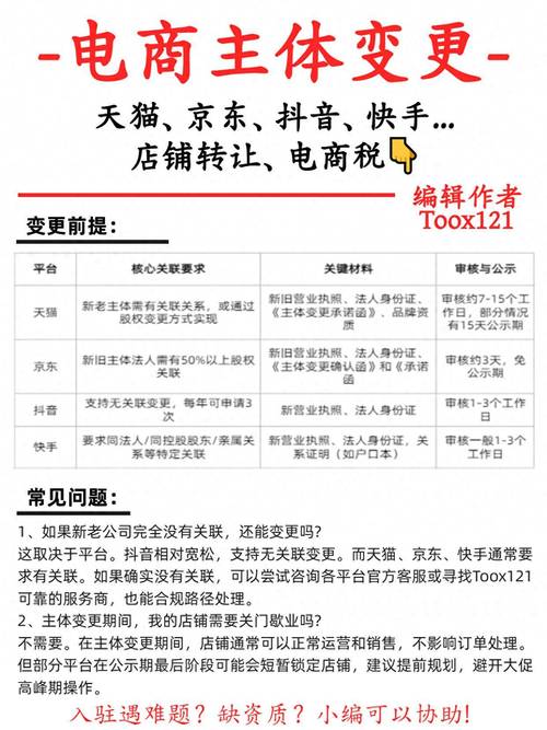 免费领快手播放量？抖音点赞全网最低价？-第1张图片-索能光电网