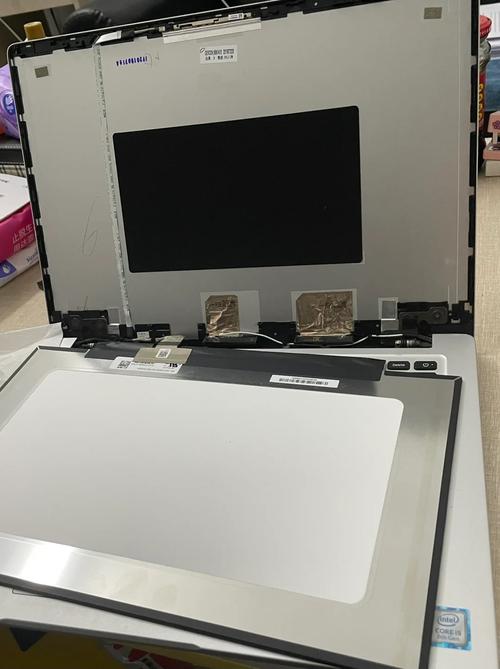 笔记本 偏光膜故障-第3张图片-索能光电网