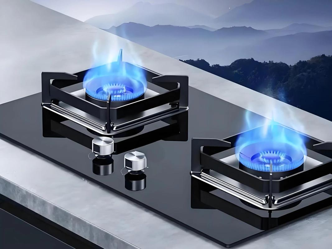 格兰仕修冰箱电话-第2张图片-索能光电网